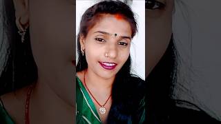 Ankhiya ladal ba 🌹🥀 shorts pawansingh bhojpuri song [upl. by Adnal923]