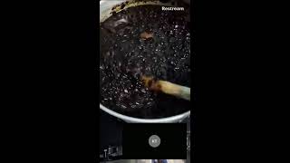 Stewing fruits part 2 [upl. by Warring]