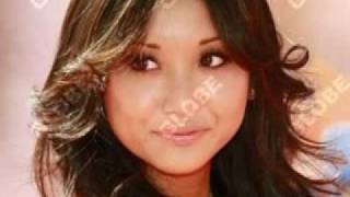 Brenda Song  All Over My Body sneak peak [upl. by Yemane625]