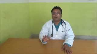 Acute Encephalitis Syndrome Hindi Jeevika Bihar [upl. by Adnalohs]