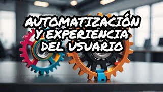 Automatización y Experiencia del Usuario El Doble Impacto en los Negocios 📣 Cirion Forum Colombia [upl. by Enobe]