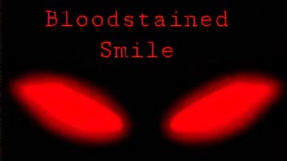 TRIDITE  Bloodstained Smile  Maestro Composition [upl. by Am]