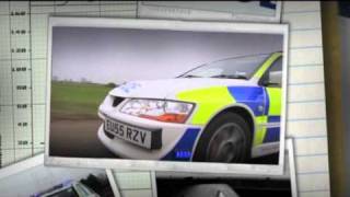 Police Interceptors  Season 1 [upl. by Shelley]