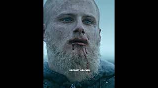 Bjorn Ironside Best Ever Whatsapp Status 🔥  Vikings Edit ▶ CVRTOON  VATAN SAĞOLSUN [upl. by Sachiko]