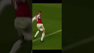 This is Still the Best First touch In History [upl. by Ttehr]