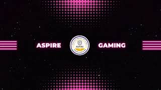 ASPIRE ESports Arena Showdown Live Stream cheching [upl. by Neral]