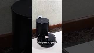 Robot Vacuum Cleaner For Home Cleaning 🤖  Home amp Kitchen Gadgets amp Machine 😍 shorts gadgets [upl. by Hermie]