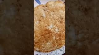 Dibba rotti recipe in Telugu [upl. by Neils]