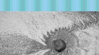 Four Tet  SW9 9SL [upl. by Annora]