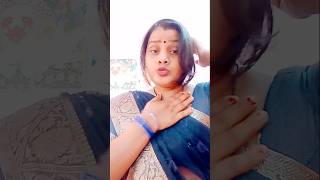 Thoda bahut bura samay to sabko aata hai comedy comedy short video [upl. by Yerocaj]