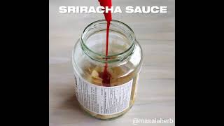 Spicy Pickled Garlic Tiktok Copycat shorts [upl. by Akimahc]