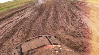 Drumclog Mudfest Sep24 [upl. by Kletter]