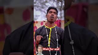 Devsaina ka vivah katapa se🤣😂 funny comedy ytshorts funnyvideo trending varalshorts [upl. by Keheley]