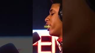 NLE CHOPPA  SHOTTA FLOW LIVE 😳🔥 [upl. by Weaver]