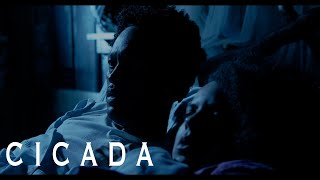 Cicada  Short Film [upl. by Gleda]