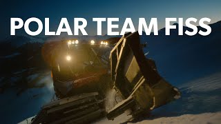 Polar Team Fiss Videocontest 2022 [upl. by Michale]