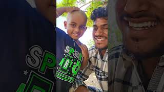 familyvlog 🌀 ஒத்த புள்ள மொத்த பேரும் 🤮 காலி 🤣 Sakthi 💓 Saro athisayapiravikal dailyvlog [upl. by Sedgewake820]