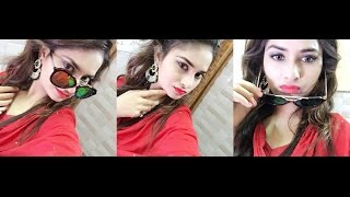 Kala Chasma  Baar Baar Dekho Inspired Makeup Look [upl. by Andrade]