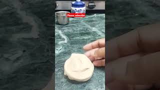 🇮🇳💯👉 Bengali style Parotta recipe😋 soft paratha🎞 Parottaytshortsfoodcooking crazykitchen🔥👈💯🇮🇳 [upl. by Brill]