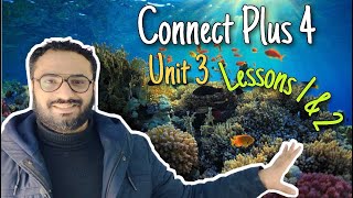 Activity book connect plus kg1 unit5الحلقه ١ [upl. by Llennahs]