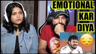 Titu Talks  Episode 03 REACTION  BB KI VINES  LIFELINES OF SOCIETY [upl. by Amil657]