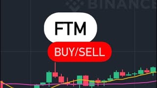 FANTOM PRICE PREDICTION 2024  FTM CRYPTO NEXT MOVE  FTM COIN NEXT PRICE ANALYSIS [upl. by Gen758]