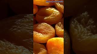 Dried apricots health benefits Benefits off dried apricots healthy food facts about health [upl. by Erimahs]