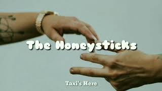 The Honeysticks Get To You Sub Español [upl. by Kirit]