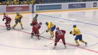 RussiaSweden32flv [upl. by Evol799]