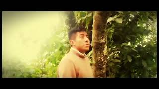 MENTISTE Lusvin Raymundo Rap Romantico musica [upl. by Ramso429]