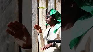 Mastingo ni deadly hadi anasema FUNKE kenyan music playkenyanmusic poetry rap kenyanmusic [upl. by Nyrual122]