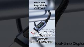 ToockiCâble The Best Fast Charging Cable of 2024  Full Reviewquot [upl. by Ysnil]