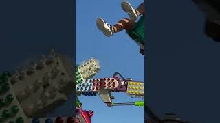 2024 Lake County Fair shorts [upl. by Regen]