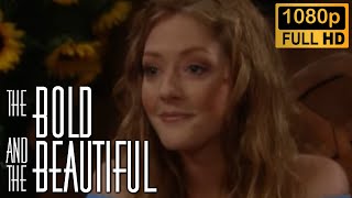 Bold and the Beautiful  2002 S15 E230 FULL EPISODE 3867 [upl. by Anik]