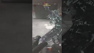 warzone rebithisland callofduty cod [upl. by Aynwat295]