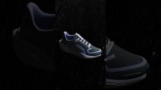 New Nike Pegasus 41 GORETEX nikepegasus goretex running [upl. by Eseilanna]