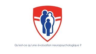 Questce quune évaluation neuropsychologique [upl. by Rimaa]