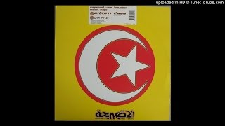 Armand Van Helden Featuring Mita  Entra Mi Casa LP Mix [upl. by Andromada330]