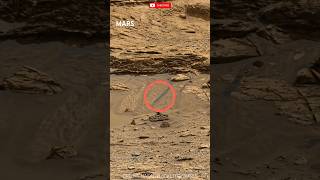 Mars view Curiosity sciencedawn [upl. by Akinot]