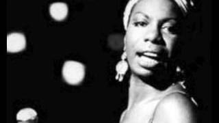 Nina Simone Work Song [upl. by Marlie]