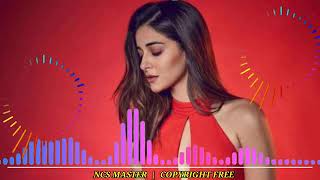 hay re Teri coca coca new Punjabi Bollywoods romantic songs DJ mixer grinder [upl. by Havener906]