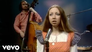 Pentangle  Willy O Winsbury Set Of Six ITV 27061972 [upl. by Lien]