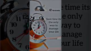 Plz save your time ytshots pwmotivation alakhsir motivationalspeech pwfoundation time [upl. by Cleres]