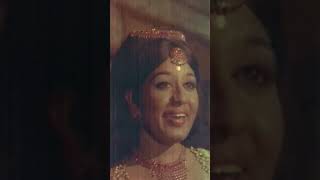 Udayagirikkottayile Video Song  Aromalunni  P Susheela shorts [upl. by Follmer904]