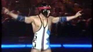 UK Gladiators  Season 8 1999  BOTG  Whiplash [upl. by Dnalevets]