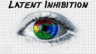 Low Latent Inhibition Benefits and Downsides [upl. by Eiramave]