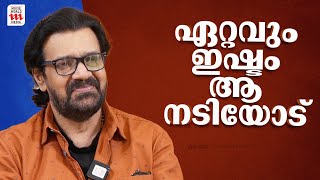 ഞങ്ങൾ അഭിനയിക്കുന്ന എല്ലാ സിനിമകളും സക്സസ് ആയിരുന്നു  Ezhuthola Movie Interview  Shankar [upl. by Luaped899]