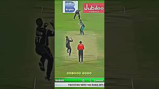 Baba Azam versus Abdullah Shafiq your favorite Batsmanyoutubeshorts indiashort pakistan short [upl. by Xirdnek]