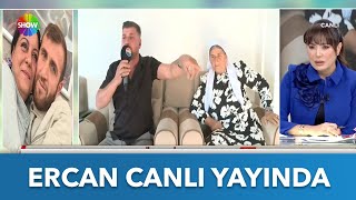 İşte Elifenin yaşadığı ev  Didem Arslan Yılmazla Vazgeçme  26092024 [upl. by Hanej]