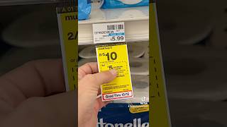 175 COTTONELLE STOCKUP AT CVS 1061012 CVS HAUL cvsdeals cvscouponing [upl. by Wolfram]